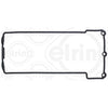Elring Valve Cover Gaskets 830.313