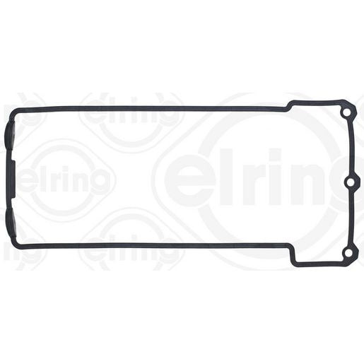 Elring Valve Cover Gaskets 830.313