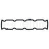 Elring Valve Cover Gaskets 581.305