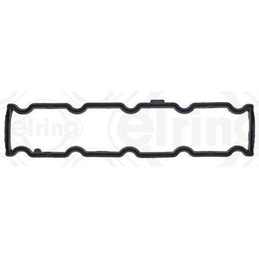 Elring Valve Cover Gaskets 581.305