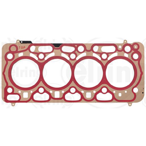 Elring Cylinder Head Gaskets 581.72