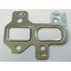 Elring Intake/Exhaust Gaskets 574.651
