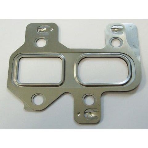 Elring Intake/Exhaust Gaskets 574.651