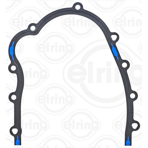 Elring Timing Case 133.433