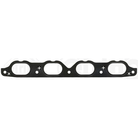 Elring Intake/Exhaust Gaskets 572.31