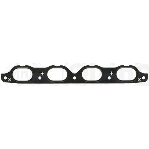 Elring Intake/Exhaust Gaskets 572.31