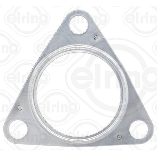 Elring Intake/Exhaust Gaskets 133.37