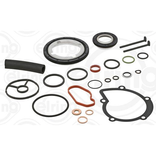 Elring Conversion Sets 572.86