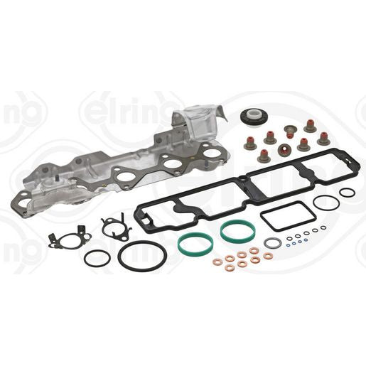 Elring Gasket Head Set 570.92