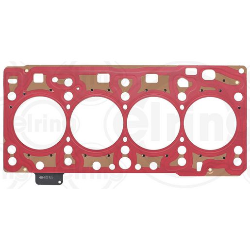 Elring Cylinder Head Gaskets 823.931