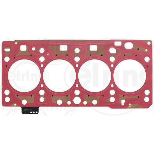 Elring Cylinder Head Gaskets 823.951