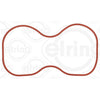 Elring Gasket 574.92