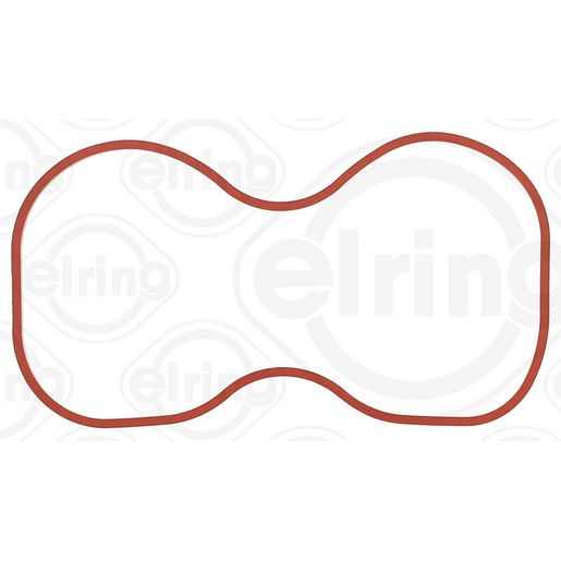 Elring Gasket 574.92