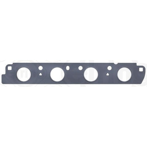 Elring Intake/Exhaust Gaskets 130.13