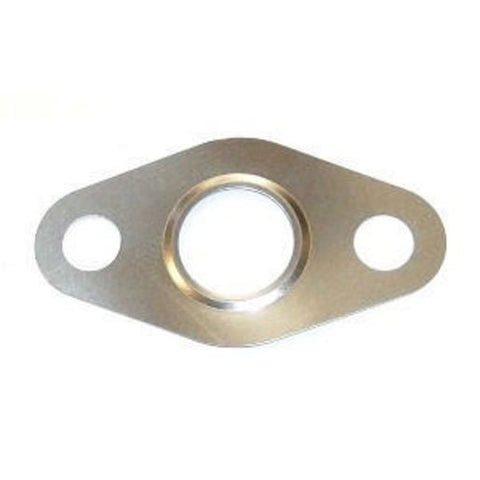 Elring Intake/Exhaust Gaskets 124.29
