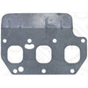 Elring Intake/Exhaust Gaskets 124.33