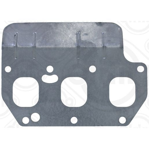 Elring Intake/Exhaust Gaskets 124.33