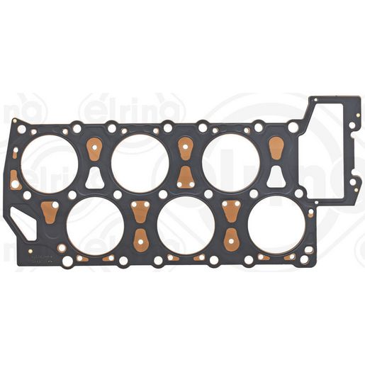 Elring Cylinder Head Gaskets 124.634