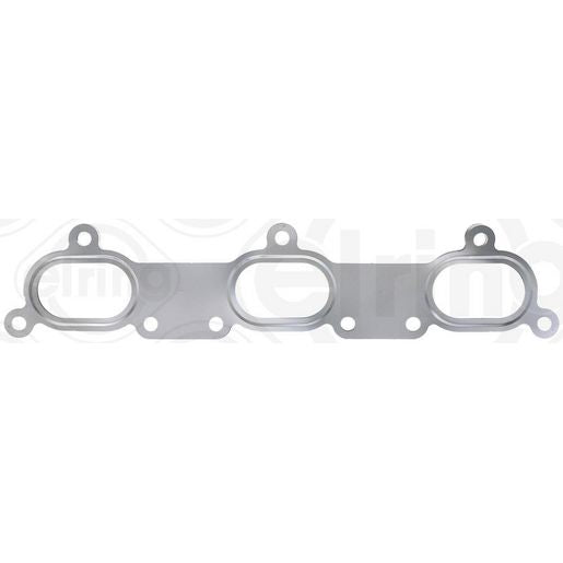 Elring Intake/Exhaust Gaskets 124.021
