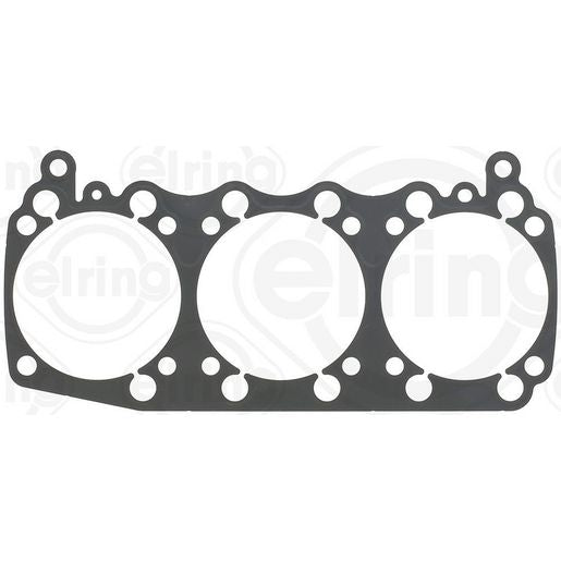 Elring Cylinder Head Gaskets 124.041
