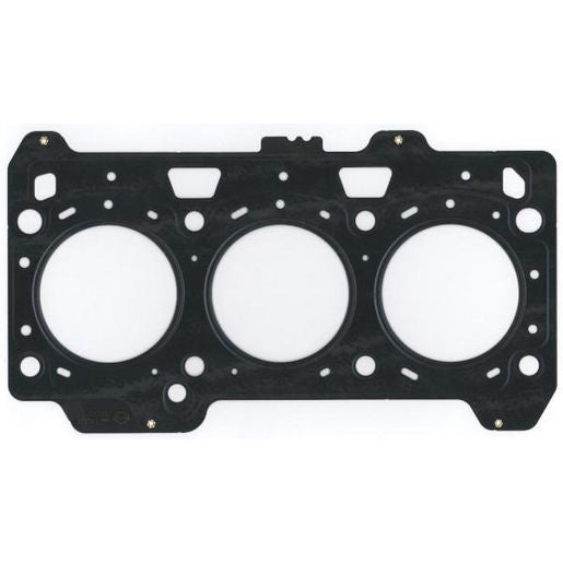 Elring Cylinder Head Gaskets 123.032