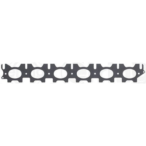 Elring Intake/Exhaust Gaskets 259.972