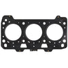 Elring Cylinder Head Gaskets 123.601