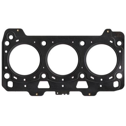 Elring Cylinder Head Gaskets 123.601