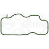 Elring Intake/Exhaust Gaskets 259.71