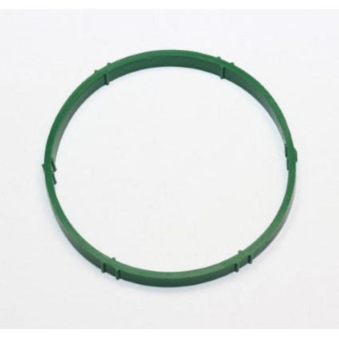 Elring Intake/Exhaust Gaskets 258.77