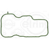 Elring Intake/Exhaust Gaskets 259.65