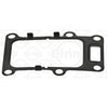 Elring Gasket 719.642