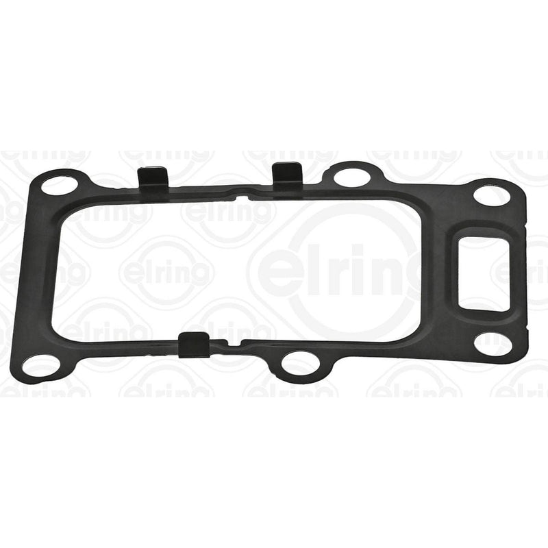 Elring Gasket 719.642