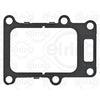 Elring Gasket 719.642