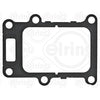 Elring Gasket 719.642