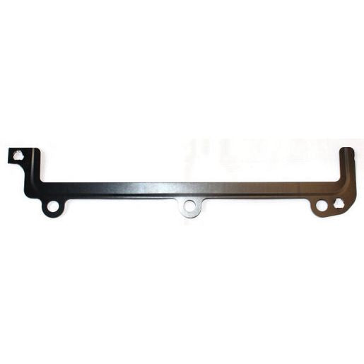 Elring Timing Case 121.831