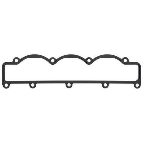 Elring Intake/Exhaust Gaskets 718.68