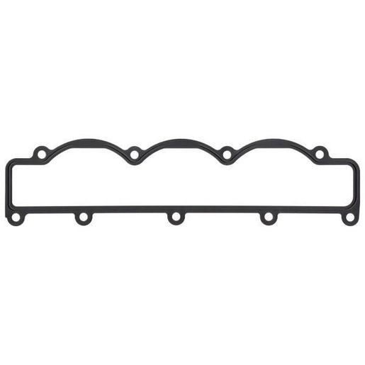 Elring Intake/Exhaust Gaskets 718.68