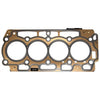 Elring Cylinder Head Gaskets 718.351