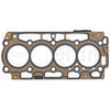 Elring Cylinder Head Gaskets 718.341