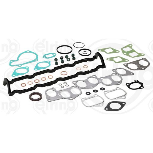 Elring Gasket Head Set 116.58