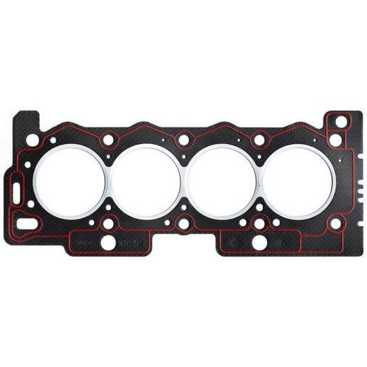 Elring Cylinder Head Gaskets 117.831