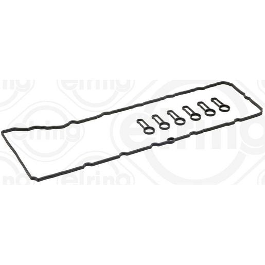 Elring Valve Cover Gaskets 255.13