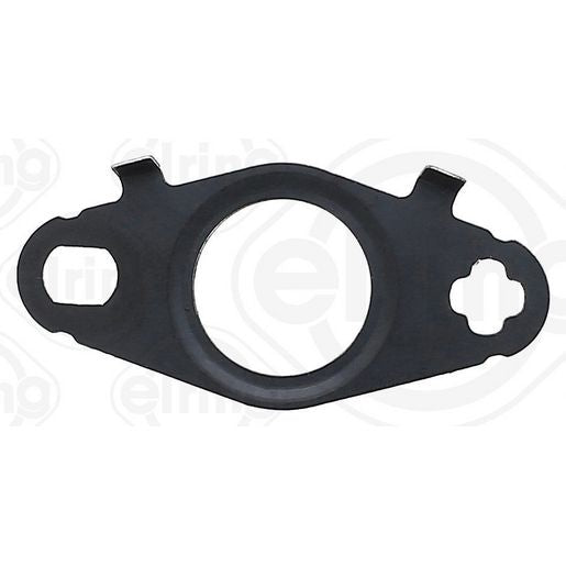 Elring Gasket 255.87