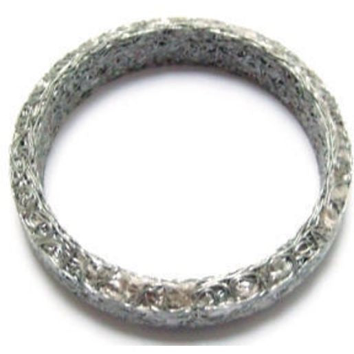 Elring Gasket 254.127