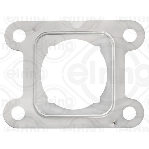 Elring Gasket 249.73