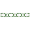 Elring Intake/Exhaust Gaskets 249.6