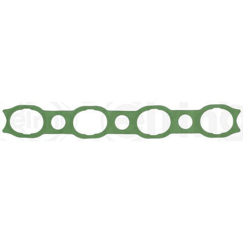Elring Intake/Exhaust Gaskets 249.6