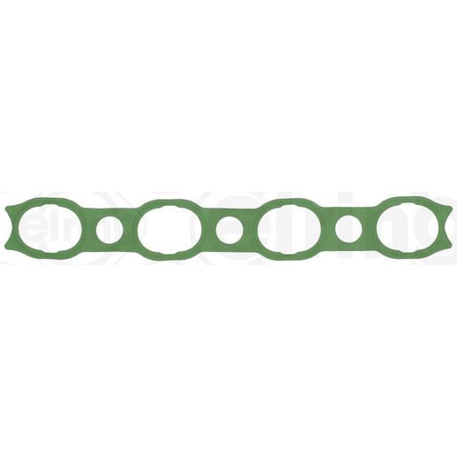 Elring Intake/Exhaust Gaskets 249.6