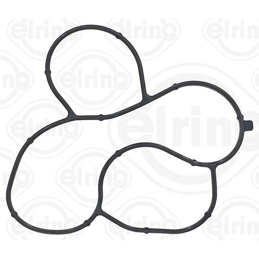 Elring Gasket 249.15